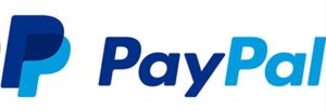 PayPal